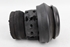 Picture of Apoio / sinobloco cx de velocidades frente Seat Ibiza de 1999 a 2002 | 1H0199611
1H0199625