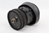 Picture of Apoio / sinobloco cx de velocidades frente Seat Ibiza de 1999 a 2002 | 1H0199611
1H0199625