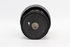 Picture of Apoio / sinobloco cx de velocidades frente Seat Ibiza de 1999 a 2002 | 1H0199611
1H0199625