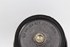 Picture of Apoio / sinobloco cx de velocidades frente Seat Ibiza de 1999 a 2002 | 1H0199611
1H0199625