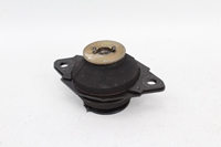 Imagen de Apoyo / soporte de la caja de cambios izquierdo Seat Ibiza de 1999 a 2002