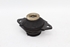 Imagen de Apoyo / soporte de la caja de cambios izquierdo Seat Ibiza de 1999 a 2002
