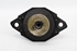 Imagen de Apoyo / soporte de la caja de cambios izquierdo Seat Ibiza de 1999 a 2002