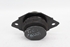 Imagen de Apoyo / soporte de la caja de cambios izquierdo Seat Ibiza de 1999 a 2002