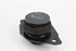 Imagen de Apoyo / soporte de la caja de cambios izquierdo Seat Ibiza de 1999 a 2002