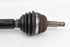 Imagen de Transmision delantera derecha Seat Ibiza de 1999 a 2002