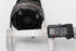 Imagen de Transmision delantera derecha Seat Ibiza de 1999 a 2002