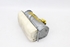 Picture of Airbag passageiro Seat Ibiza de 1999 a 2002 | TRW ORS 3000 0316D
6K0 880 204 A