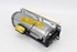 Picture of Airbag passageiro Seat Ibiza de 1999 a 2002 | TRW ORS 3000 0316D
6K0 880 204 A