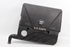 Picture of Air Intake Filter Box Seat Ibiza from 1999 to 2002