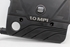 Picture of Air Intake Filter Box Seat Ibiza from 1999 to 2002