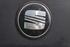 Picture of Air Intake Filter Box Seat Ibiza from 1999 to 2002