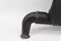 Picture of Air Intake Filter Box Seat Ibiza from 1999 to 2002
