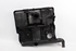 Picture of Air Intake Filter Box Seat Ibiza from 1999 to 2002
