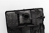 Picture of Air Intake Filter Box Seat Ibiza from 1999 to 2002
