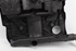 Picture of Air Intake Filter Box Seat Ibiza from 1999 to 2002