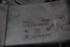 Picture of Air Intake Filter Box Seat Ibiza from 1999 to 2002