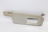 Imagen de Visera parasol derecha Seat Ibiza de 1999 a 2002