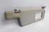 Imagen de Visera parasol derecha Seat Ibiza de 1999 a 2002