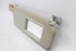 Imagen de Visera parasol derecha Seat Ibiza de 1999 a 2002