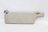 Imagen de Visera parasol derecha Seat Ibiza de 1999 a 2002