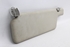 Imagen de Visera parasol derecha Seat Ibiza de 1999 a 2002