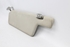 Imagen de Visera parasol derecha Seat Ibiza de 1999 a 2002