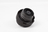 Imagen de Tapón del depósito de combustible Seat Ibiza de 1999 a 2002