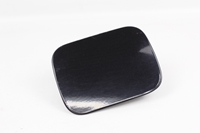 Imagen de Tapa exterior combustible Seat Ibiza de 1999 a 2002 | 6K0010243G