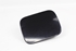 Imagen de Tapa exterior combustible Seat Ibiza de 1999 a 2002 | 6K0010243G
