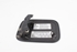 Imagen de Tapa exterior combustible Seat Ibiza de 1999 a 2002 | 6K0010243G