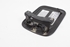 Imagen de Tapa exterior combustible Seat Ibiza de 1999 a 2002 | 6K0010243G