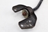 Immagine di Braccio di controllo regolabile 1 ° asse sinistro Opel Corsa B de 1993 a 1997
