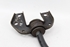 Immagine di Braccio di controllo regolabile 1 ° asse sinistro Opel Corsa B de 1993 a 1997