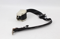 Immagine di Cintura posteriore destra Opel Corsa B de 1993 a 1997