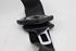 Immagine di Cintura posteriore destra Opel Corsa B de 1993 a 1997