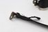 Immagine di Cintura posteriore destra Opel Corsa B de 1993 a 1997