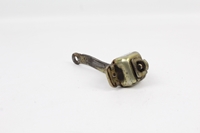 Immagine di Fermaporta freni porta posteriore destra Opel Corsa B de 1993 a 1997 | GM 90387635