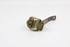 Immagine di Fermaporta freni porta posteriore destra Opel Corsa B de 1993 a 1997 | GM 90387635
