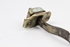 Immagine di Fermaporta freni porta posteriore destra Opel Corsa B de 1993 a 1997 | GM 90387635