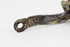 Immagine di Fermaporta freni porta posteriore destra Opel Corsa B de 1993 a 1997 | GM 90387635