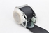 Picture of Rear Left Seatbelt Nissan Almera from 2000 to 2003