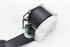 Picture of Rear Left Seatbelt Nissan Almera from 2000 to 2003