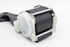 Picture of Rear Left Seatbelt Nissan Almera from 2000 to 2003