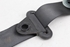 Picture of Rear Left Seatbelt Nissan Almera from 2000 to 2003
