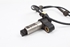 Picture of Rear Right ABS Sensor Nissan Almera from 2000 to 2003