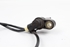 Picture of Rear Right ABS Sensor Nissan Almera from 2000 to 2003