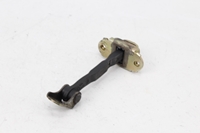 Picture of Right Rear Door Opening Limiter Nissan Almera from 2000 to 2003