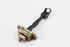 Picture of Right Rear Door Opening Limiter Nissan Almera from 2000 to 2003