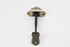 Picture of Right Rear Door Opening Limiter Nissan Almera from 2000 to 2003